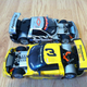 Illustration for article titled Diecast Double Feature: Corvette C5-R